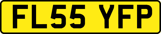 FL55YFP