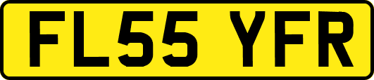 FL55YFR
