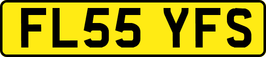 FL55YFS
