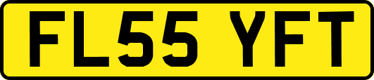 FL55YFT