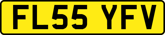 FL55YFV