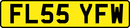 FL55YFW