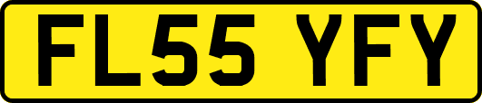 FL55YFY