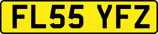 FL55YFZ