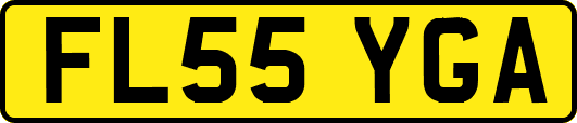 FL55YGA
