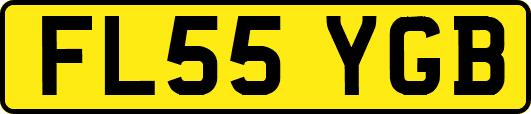 FL55YGB