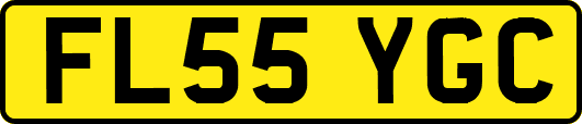 FL55YGC