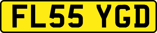FL55YGD