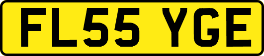 FL55YGE