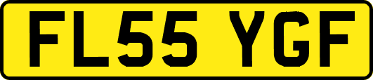 FL55YGF