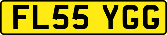 FL55YGG