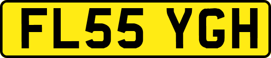 FL55YGH