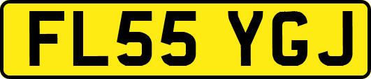 FL55YGJ