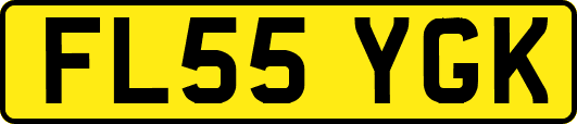 FL55YGK