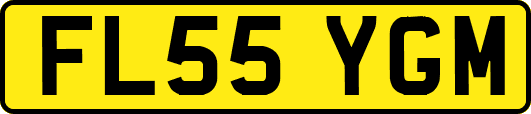 FL55YGM