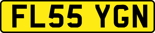 FL55YGN