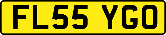 FL55YGO