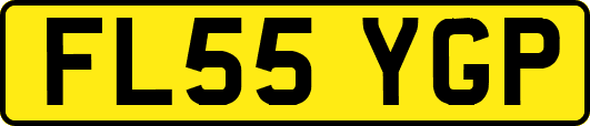 FL55YGP