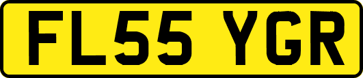 FL55YGR