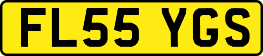 FL55YGS
