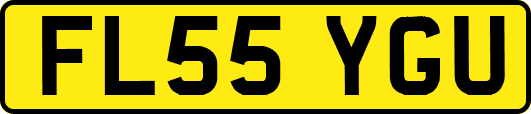 FL55YGU