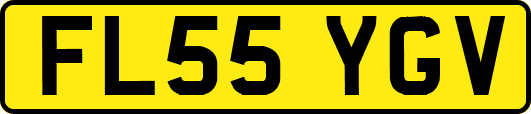 FL55YGV
