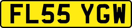FL55YGW