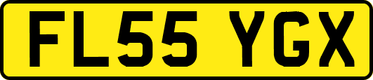 FL55YGX