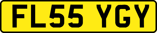 FL55YGY