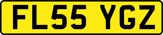 FL55YGZ