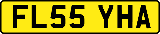 FL55YHA