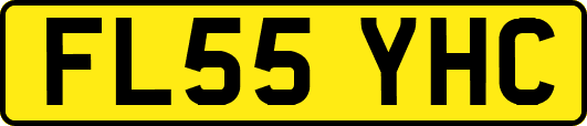 FL55YHC