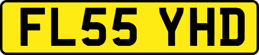 FL55YHD