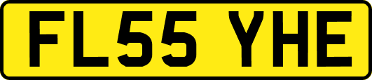 FL55YHE