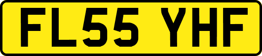FL55YHF
