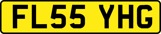 FL55YHG