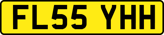 FL55YHH