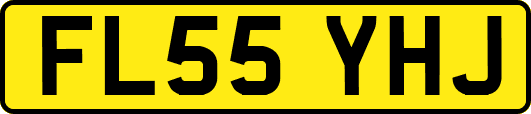 FL55YHJ