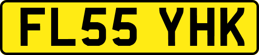 FL55YHK