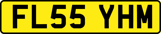 FL55YHM