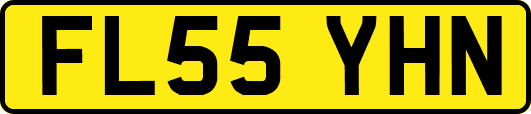 FL55YHN