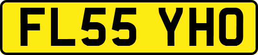 FL55YHO