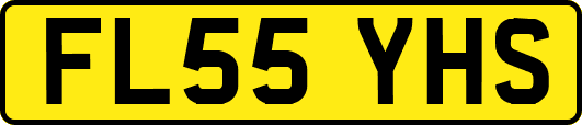 FL55YHS