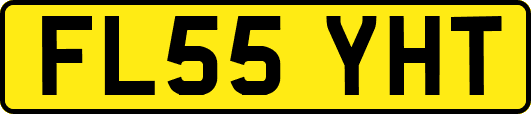 FL55YHT