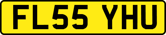 FL55YHU
