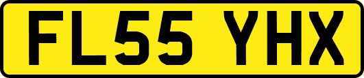 FL55YHX