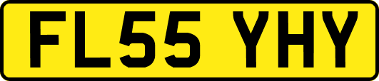 FL55YHY