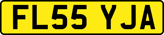FL55YJA