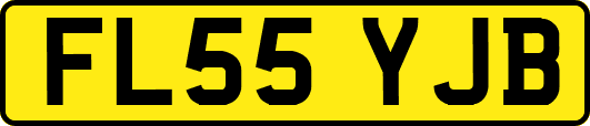 FL55YJB
