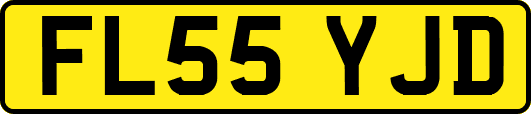 FL55YJD